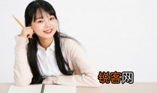 搋怎么读 搋音节简介