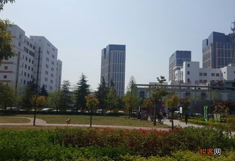 宿迁宿城区社保卡在哪办理？