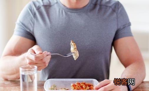 想减肥的妹子要先戒掉的黑名单食物 低热量蔬菜推荐