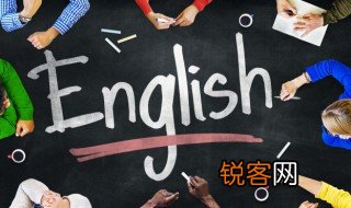 打招呼英语 打招呼用英语怎么说