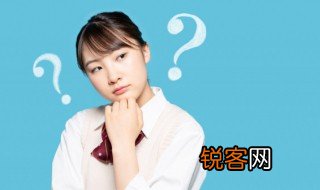 庄稼的拼音 庄稼的拼音与解释