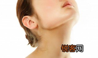 喉咙的拼音 喉咙的读音和解释