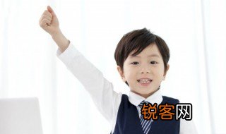 否的拼音 有关否的音节