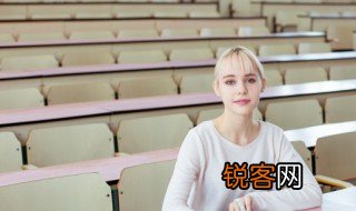 北京大学外国语学院简介 北京大学外国语学院介绍