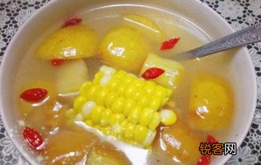 减肥中饮食不加注意不利于减肥 八款简单的减肥食谱