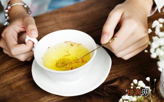 男性开启减肥之路 十款减肥食谱帮你快速减肥