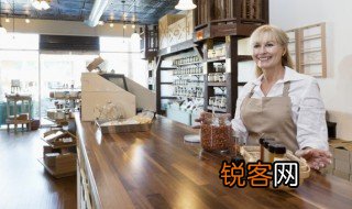 customer什么意思中文 customer翻译