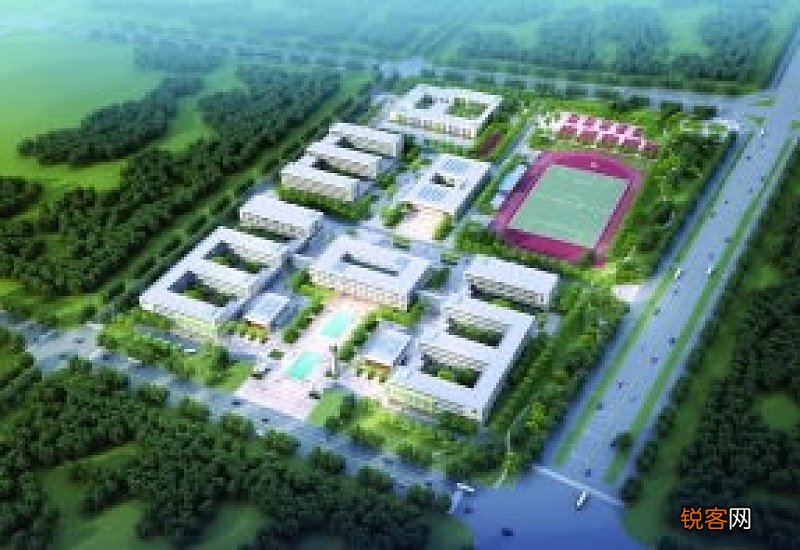 宿迁市湖滨新区人社局地址