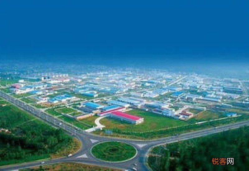 宿迁经济技术开发区去哪办理社保