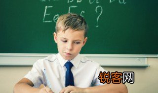 boy是什么意思 boy翻译