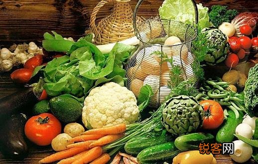 男人结婚后会变胖 男性饮食减肥的方法