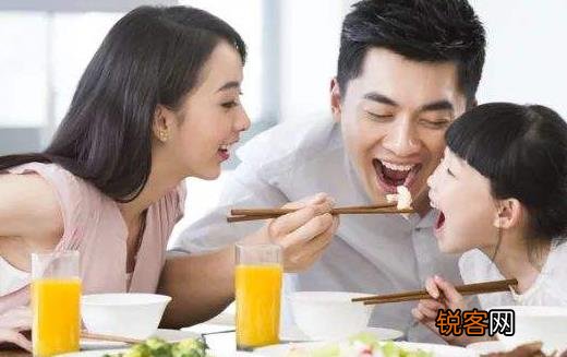 男人结婚后会变胖 男性饮食减肥的方法
