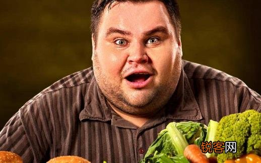 男人结婚后会变胖 男性饮食减肥的方法