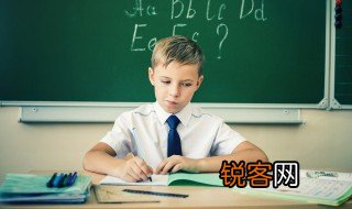 登门拜访的拜是什么意思 怎么理解登门拜访的拜的意思