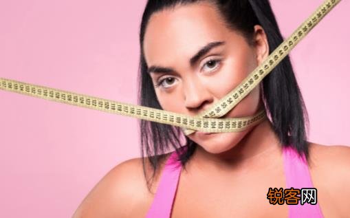 女人发胖的原因 减肥饮食应遵循的9个原则