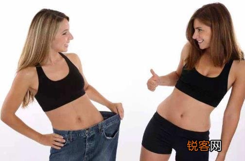 女人减肥 适合减肥吃的食谱