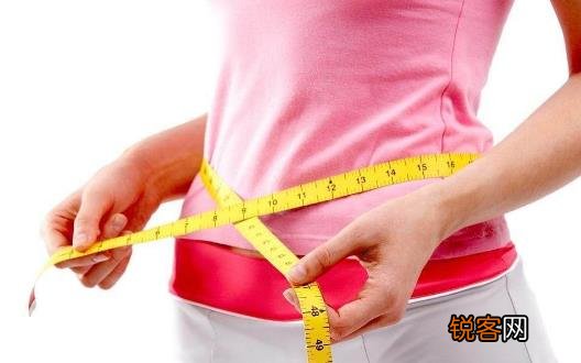 女人减肥 适合减肥吃的食谱