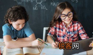 扮的拼音 扮音节介绍