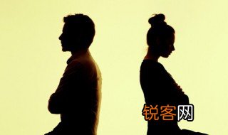 argue是什么意思 argue意思