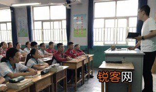 垂蔓的意思 垂蔓词语解释
