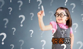 溃退的拼音 溃退的解释