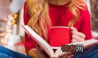但在文言文中什么意思 但在文言文中是啥意思