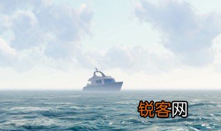 船舶的舶在字典中的解释什么意思 船舶的舶在字典中的解释啥意思