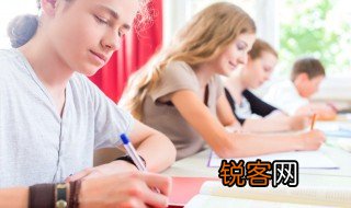 detail什么意思中文 英语detail什么意思