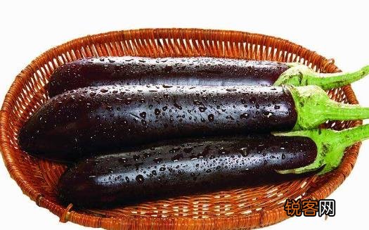 减肥的7个饮食注意事项 塑身最快的减肥食谱