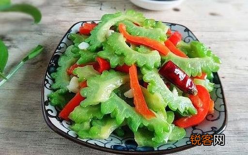 没有充足时间运动 十种食物帮你甩掉赘肉拥有好身材