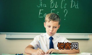 chef是什么意思中文 chef是什么意思