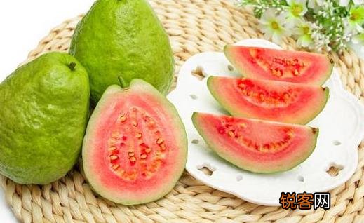 能吃出小蛮腰的食物 常见又便宜的6种纤维丰富食物