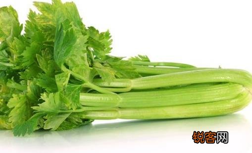 能吃出小蛮腰的食物 常见又便宜的6种纤维丰富食物