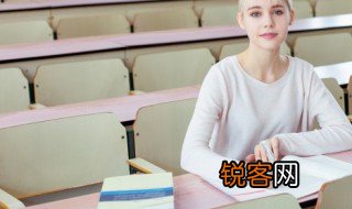 blame什么意思中文 blame什么意思