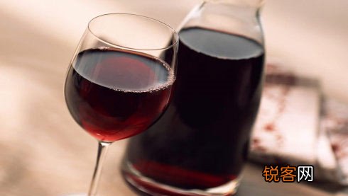 红酒未必能养人！揭秘饮酒背后存在的十大误区