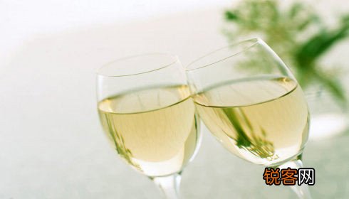红酒未必能养人！揭秘饮酒背后存在的十大误区