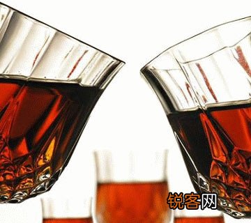 红酒未必能养人！揭秘饮酒背后存在的十大误区
