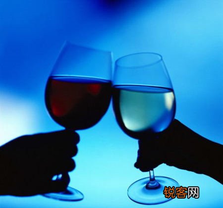 红酒未必能养人！揭秘饮酒背后存在的十大误区