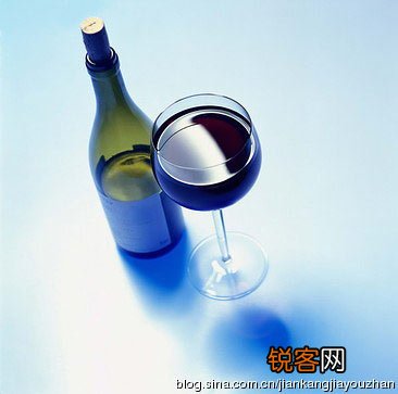 红酒未必能养人！揭秘饮酒背后存在的十大误区
