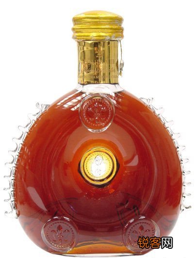 红酒未必能养人！揭秘饮酒背后存在的十大误区