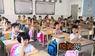 滴溜溜的意思 滴溜溜的意思介绍