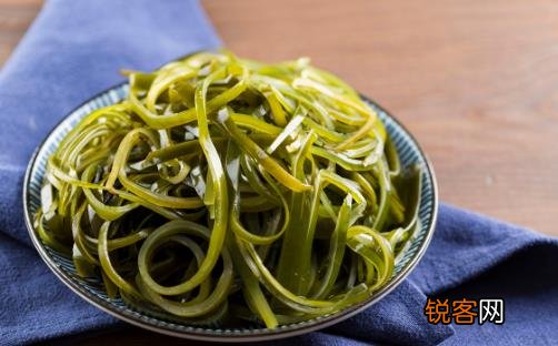 长期久对电脑要适当补充营养 适合常吃的食物和茶类