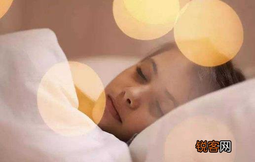 睡眠不好对工作影响比较大 改善上班族睡眠的方法