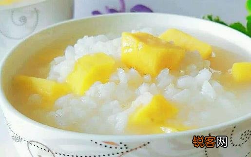 减肥早餐 最适合你的7款减肥早餐食谱