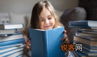 操是什么意思 操的含义