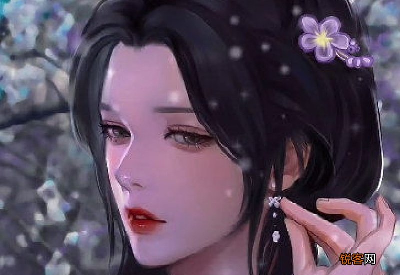 吾与城北徐公孰美是什么意思