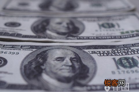 犯了盗窃武装部队证件罪既遂一般怎么判