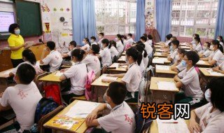 呼朋引伴是什么意思 呼朋引伴如何解释呢