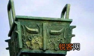 九鼎的真实含义是什么 九鼎的含义是什么
