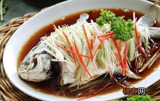 肥胖不利于身体健康 减肥食疗方法恢复正常体重